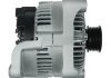 Фото автозапчастини alternator /sys./valeo bmw 520 2.0 d, AS-PL A3098PR (фото 2)