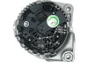 Фото автозапчастини alternator /sys./valeo bmw 520 2.0 d, AS-PL A3098PR (фото 3)