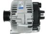 Фото автозапчастини alternator /sys./valeo bmw 520 2.0 d, AS-PL A3098PR (фото 4)