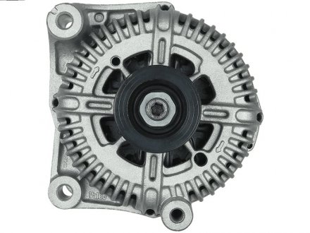 Фото автозапчастини alternator /sys./valeo bmw 520 2.0 d, AS-PL A3098PR