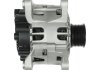 ALTERNATOR REGENEROWANY AS-PL A3139PR (фото 2)