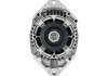 ALTERNATOR REGENEROWANY AS-PL A3187PR (фото 1)