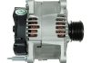 ALTERNATOR REGENEROWANY AS-PL A3203PR (фото 2)