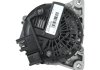 Генератор A3259(VALEO) FORD B-MAX, C-MAX, FIESTA, FOCUS, GRAND C-MAX., TOURNEO, TRANSIT CONNECT, COURIER 1.5, 1.6, 2.0TDCI 10- AS-PL A3259VALEO (фото 3)
