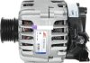 Генератор A3259(VALEO) FORD B-MAX, C-MAX, FIESTA, FOCUS, GRAND C-MAX., TOURNEO, TRANSIT CONNECT, COURIER 1.5, 1.6, 2.0TDCI 10- AS-PL A3259VALEO (фото 4)