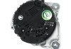 Фото автозапчасти alternator sys.valeo land rover freelander 2.0 td4 4x4 AS-PL A3393S (фото 3)