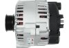 Фото автозапчасти alternator sys.valeo land rover freelander 2.0 td4 4x4 AS-PL A3393S (фото 4)