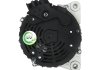 Фото автозапчасти alternator peugeot 307 1.6 04- 150a AS-PL A3419PR (фото 3)