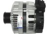 Фото автозапчасти alternator peugeot 307 1.6 04- 150a AS-PL A3419PR (фото 4)