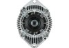 Фото автозапчасти alternator opel movano 1.9 dti AS-PL A3443S (фото 1)