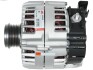 ALTERNATOR BMW 316 2.0 D AS-PL A3444S (фото 4)