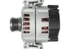 Фото автозапчасти alternator /sys./valeo audi a4 1.8 tfsi, AS-PL A3486S (фото 4)