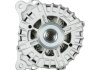 Фото автозапчасти alternator /sys./valeo audi a4 2.0 tdi,xj 3.0 v6 awd AS-PL A3490S (фото 1)