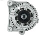 Фото автозапчастини alternator /sys./valeo mini cooper 1.5 d, AS-PL A3505S (фото 1)