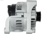 Фото автозапчастини alternator /sys./valeo mini cooper 1.5 d, AS-PL A3505S (фото 2)