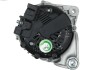 Фото автозапчастини alternator /sys./valeo mini cooper 1.5 d, AS-PL A3505S (фото 3)