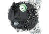 Фото автозапчасти alternator /sys./valeo audi a1 1.2 tfsi,altea 1.2 tsi AS-PL A3508S (фото 3)