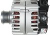 ALTERNATOR /SYS./VALEO FORD GALAXY 2.0 TDCI, AS-PL A3512S (фото 4)