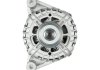 Фото автозапчасти alternator /sys./valeo opel corsa 1.2, AS-PL A3525S (фото 1)