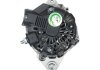 Фото автозапчастини alternator /sys./valeo hyundai i20 1.2,rio 1.25 cvvt AS-PL A3530S (фото 3)