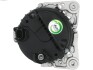 Фото автозапчасти alternator sys.valeo seat cordoba 1.2,cordoba 1.2 12v,ibiza 1.2,skoda fabia 1.2,f AS-PL A3532PR (фото 3)