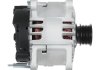 ALTERNATOR SYS.VALEO VW CARAVELLE 2.0 TDI,MULTIVAN 2.0 TDI AS-PL A3575S (фото 2)