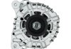 Фото автозапчастини alternator sys.valeo fiat grande punto 1.2,vw touareg 3.0 v6 tsi hybrid,touareg 3 AS-PL A3576S (фото 1)