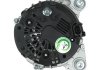 Фото автозапчастини alternator sys.valeo fiat grande punto 1.2,vw touareg 3.0 v6 tsi hybrid,touareg 3 AS-PL A3576S (фото 3)