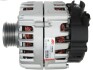 Фото автозапчасти alternator sys.valeo citroen berlingo 1.6 bluehdi 75,berlingo 1.6 hdi,berlingo 1. AS-PL A3579S (фото 4)