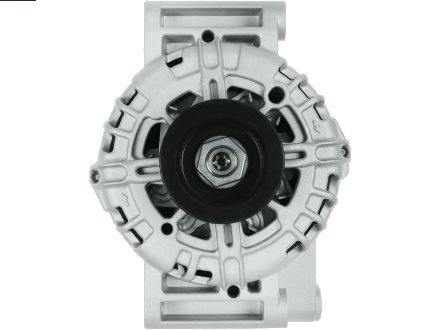 Фото автозапчастини alternator z kolem AS-PL A3686S