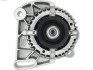 ALTERNATOR REGENEROWANY AS-PL A4075PR (фото 1)