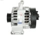 ALTERNATOR AS-PL A4127PR (фото 4)