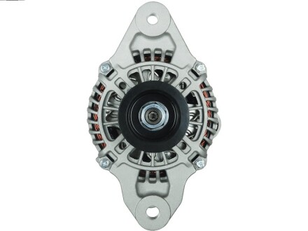 Фото автозапчасти alternator AS-PL A5348