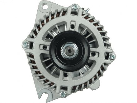 Фото автозапчасти alternator AS-PL A5350