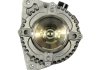 Фото автозапчасти генератор ND 12V-150A, 104210-2730, CA19 99 (FR-SIG-A), Ford Focus 1.8TDCi AS-PL A6026(DENSO) (фото 1)