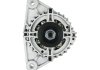 Фото автозапчасти alternator sys.denso opel agila 1.0,agila 1.2 16v,toyota rav4 2.0 4wd AS-PL A6268S (фото 1)