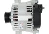 Фото автозапчасти alternator sys.denso opel agila 1.0,agila 1.2 16v,toyota rav4 2.0 4wd AS-PL A6268S (фото 4)