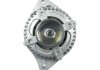 Фото автозапчастини генератор ND 12V-130A-6gr, 104210-5910,1 04210-2640, Toyota AS-PL A6301 (фото 1)