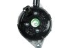 Фото автозапчастини генератор ND 12V-130A-6gr, 104210-5910,1 04210-2640, Toyota AS-PL A6301 (фото 8)