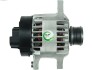 ALTERNATOR AS-PL A6370 (фото 2)