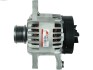 ALTERNATOR AS-PL A6370 (фото 4)