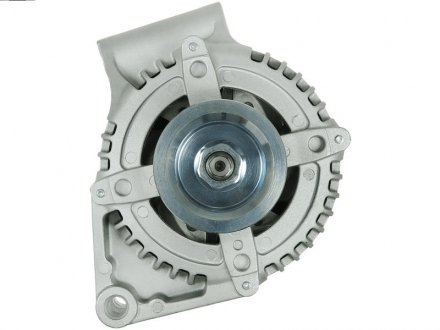 Фото автозапчасти alternator AS-PL A6433S