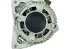 ALTERNATOR AS-PL A6435S (фото 1)