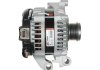 ALTERNATOR FORD MONDEO 1.5 ECOBOOST AS-PL A6616S (фото 2)