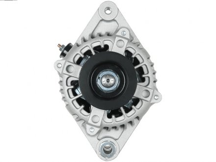 Фото автозапчасти alternator /sys./denso suzuki s-cross 1.6, AS-PL A6634S