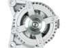 ALTERNATOR /SYS./DENSO BMW 118 D 2.0,COOPER 1.5 AS-PL A6650S (фото 1)