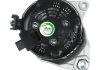 ALTERNATOR /SYS./DENSO BMW 118 D 2.0,COOPER 1.5 AS-PL A6650S (фото 3)