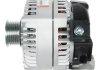 ALTERNATOR /SYS./DENSO BMW 118 D 2.0,COOPER 1.5 AS-PL A6650S (фото 4)