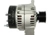 Фото автозапчастини генератор IS 12V-95A-8gr, 11.201.727,AAK 5123,IA0727, John Deere AS-PL A9052 (фото 2)