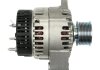 Фото автозапчасти генератор IS 12V-95A-8gr, 11.201.727,AAK 5123,IA0727, John Deere AS-PL A9052(LETRIKA) (фото 2)